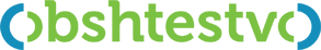 Obshtestvo logo